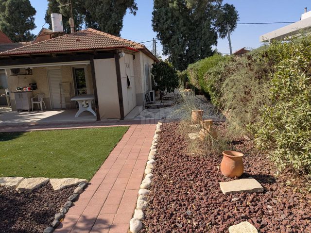 שיטה 53