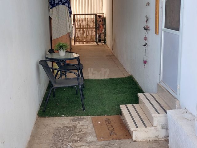 הפסגה 31