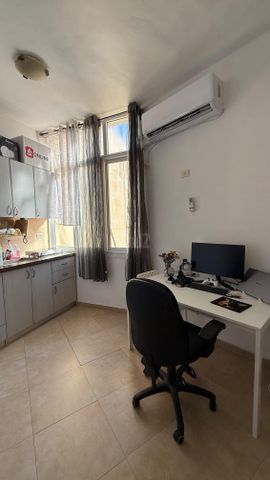 סירקין 8