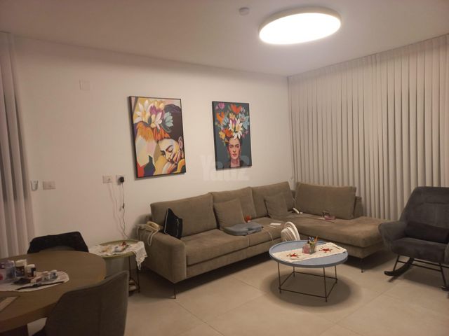שלום עליכם 11