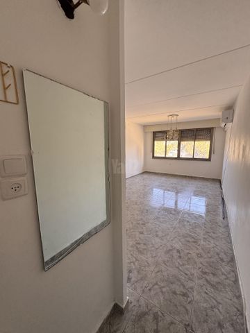 שדרות ירושלים 80