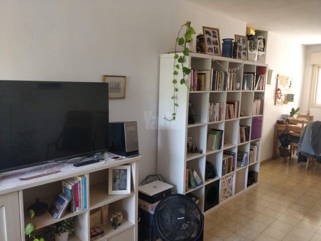 יצחק אלחנן 5
