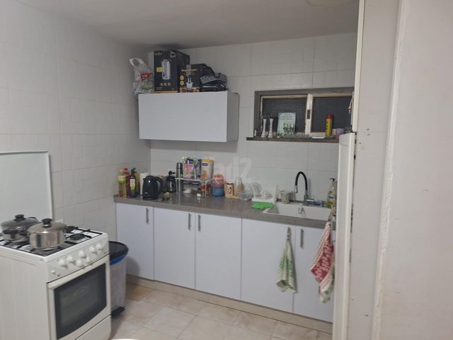ברזוויל 10