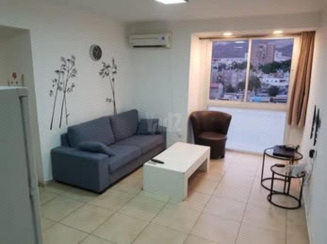 שדרות ארגמן 7001