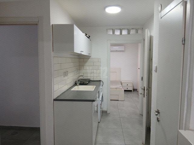 קלישר 52