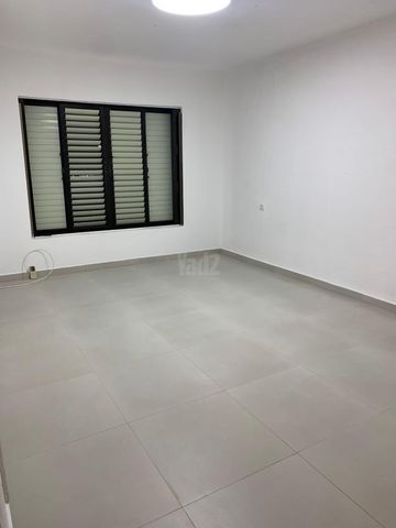 גיבורי ישראל 1