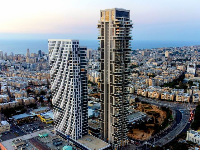 הרב ניסנבאום 37