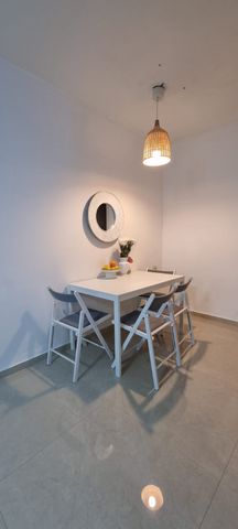 אהרון קרון 17