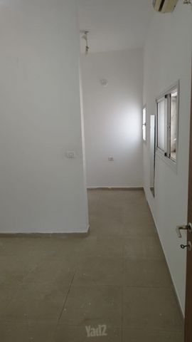 דירה להשכרה בתל אביב יפו — 4