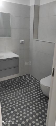אריה אלטמן 5