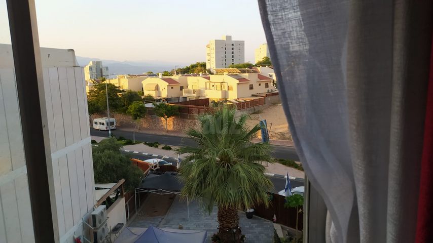 משעול אפון 13