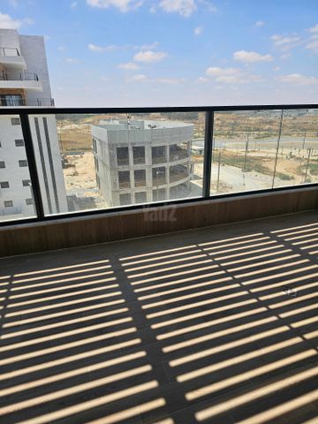 נחל שרשרת 1