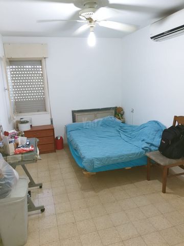 יצחק אלחנן 5