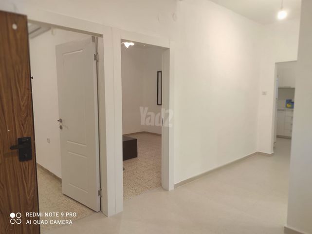 דירה להשכרה בתל אביב יפו — 3