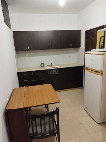 בן גוריון 15