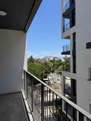 קהילת לודז' 62