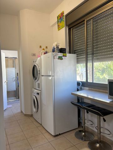 שדרות הנשיא 129