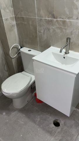 התותחנים 6