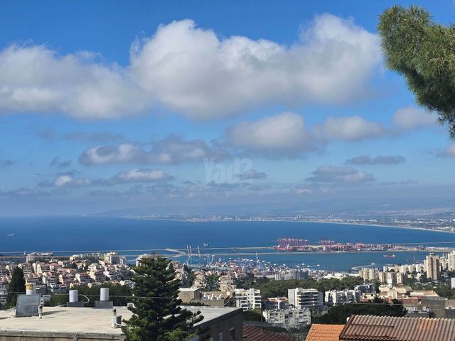 אלברט איינשטיין 46