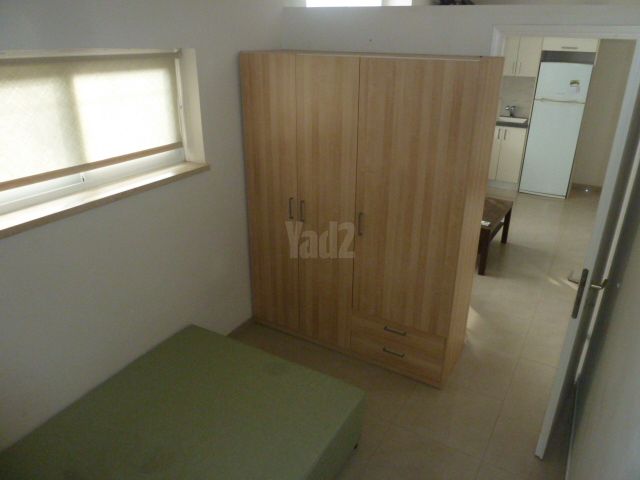 חיבת ציון 37