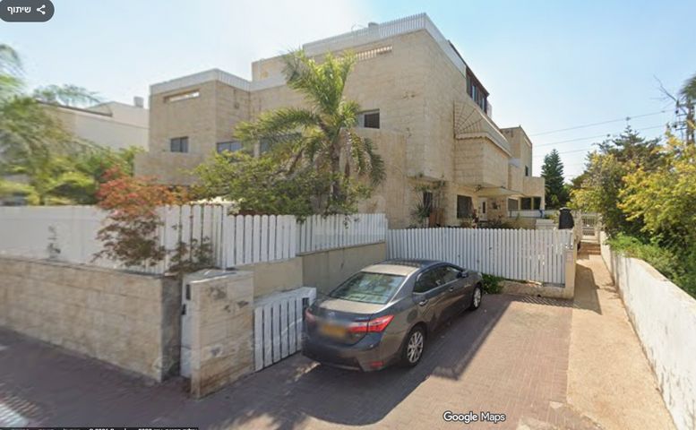 יקותיאל אדם 13