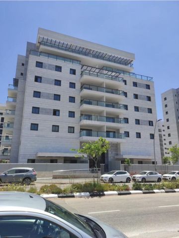 שדרות דוד המלך 50