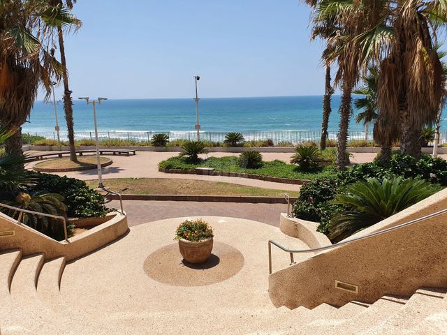 דרך בן גוריון 39