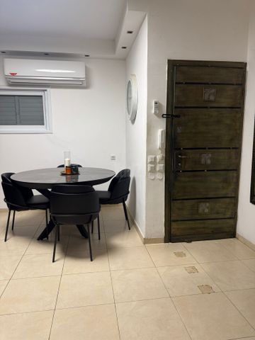 זאב ז'בוטינסקי 17