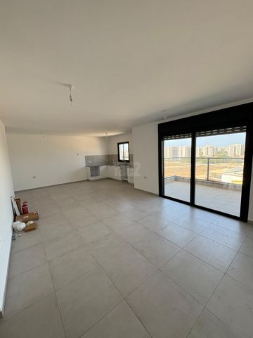 הרב צבי יהודה קוק 25