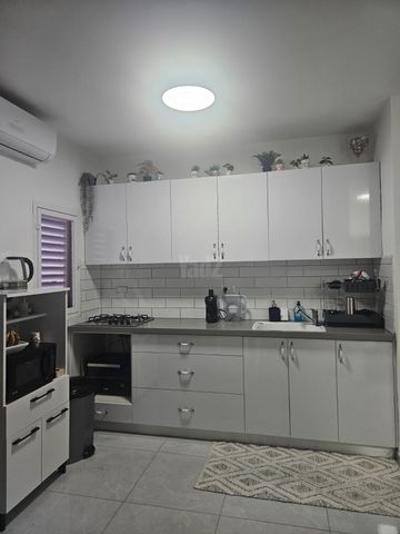 מבצע קדש 14