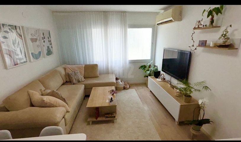 סוקולוב 35