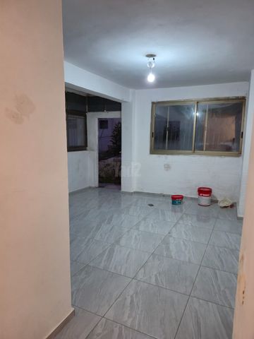 קול יהודה 3