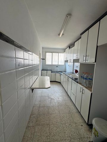 חיים סוטין 5