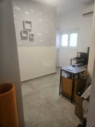מיכה יוסף 3