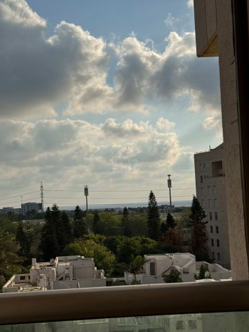 ישראל גלילי 1