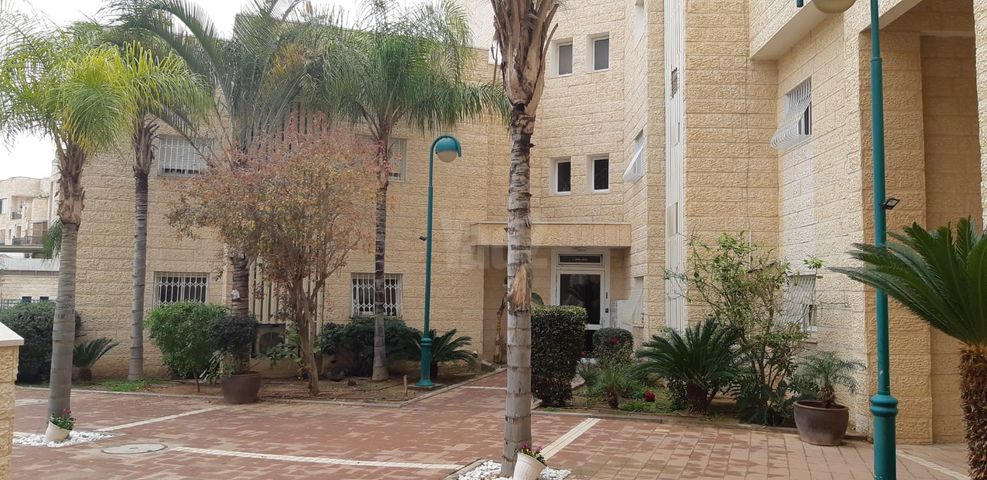 פרופסור שמשון עמיצור 2