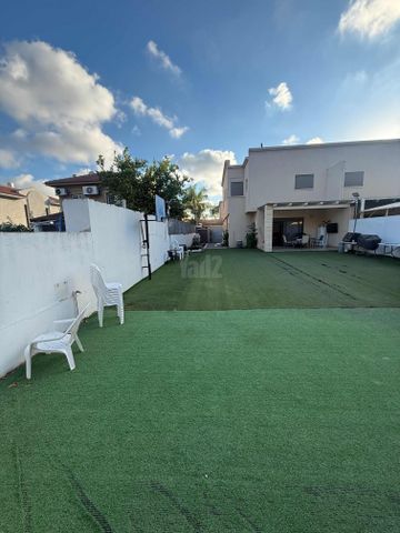 עמק יזרעאל 20