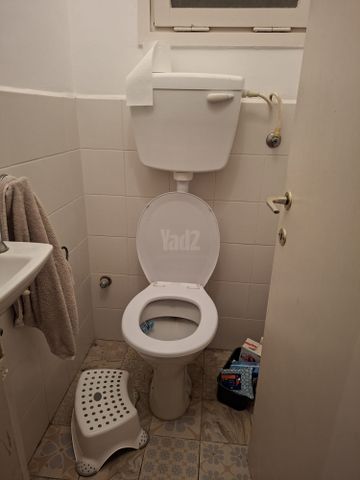 מסדה 9