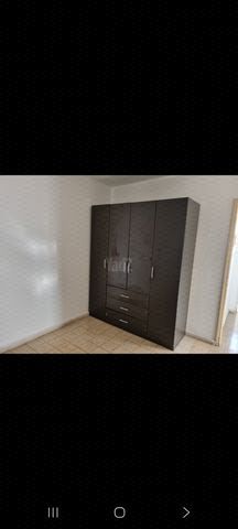 העבודה 16