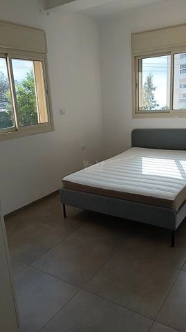 דוד פינסקי 40