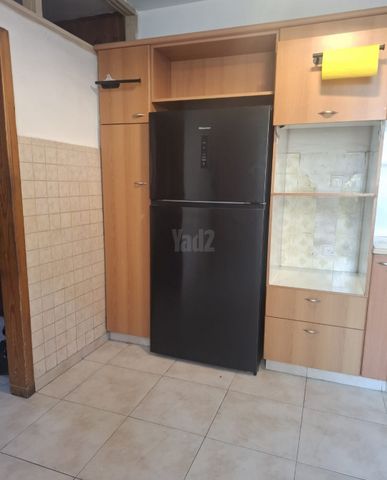 נתן ברניצקי 2