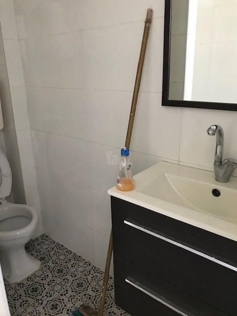 ויצמן 82