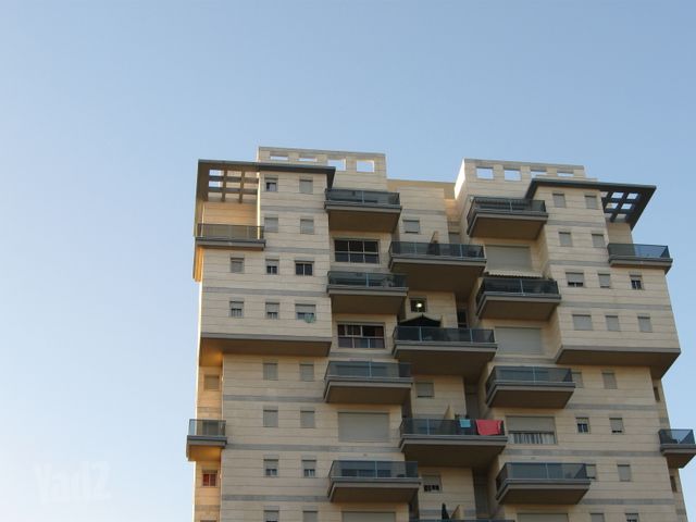 תמונה 9 של דירת 5 חדרים להשכרה בנתניה