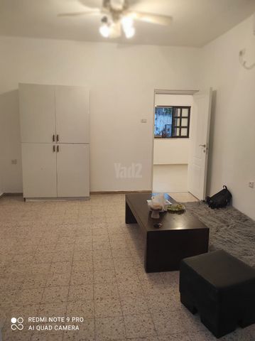 המשלטים 6