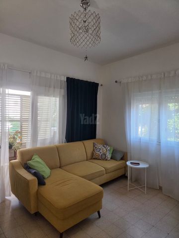 התשעים ושלוש 2