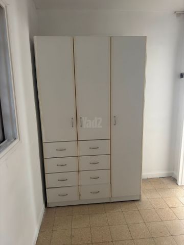 צלילי חנינא 34