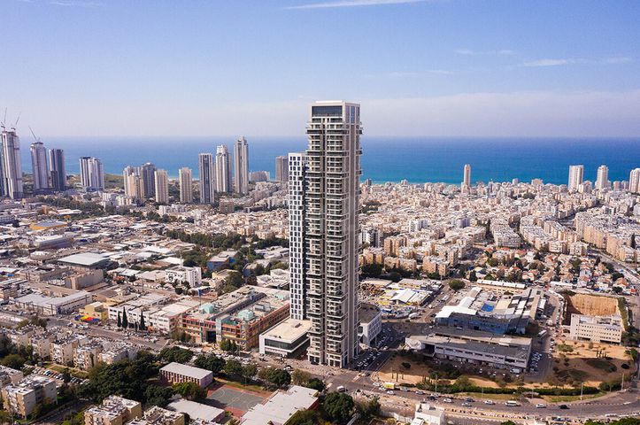 הרב ניסנבאום 37