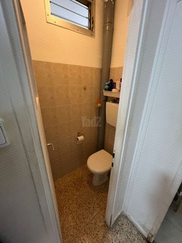 שדרות ירושלים 33