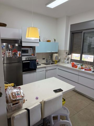 הירדן 14