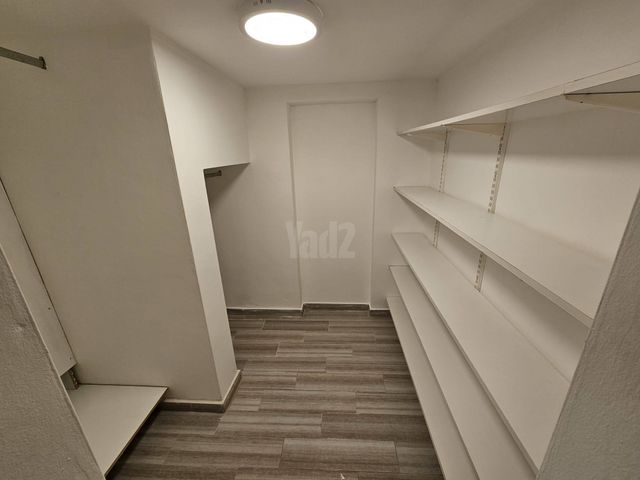 רגבים 175